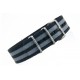 Stripe : JB GREY-SHORT25.5m 18/20mm