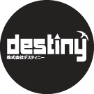 destiny